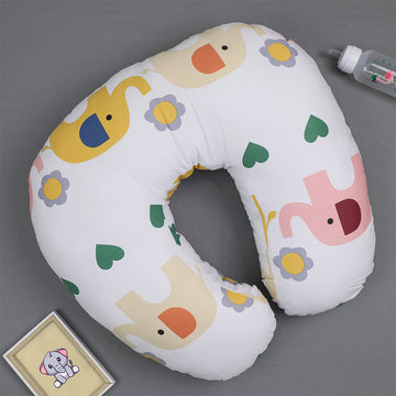 Baby Feeding Pillow