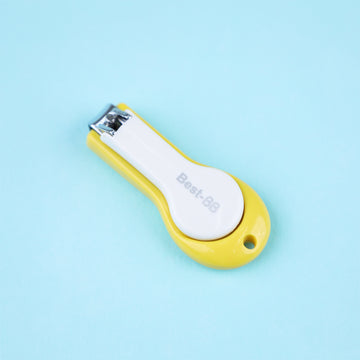 Baby's Nail Cutter