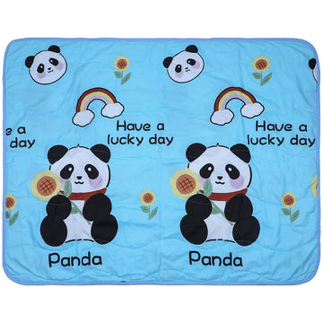 Cotton Quilt/Blanket for Babies