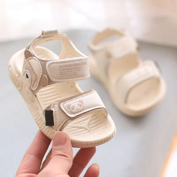Toddler First Walkers Summer Sandals