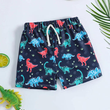 Swim Shorts For Kids