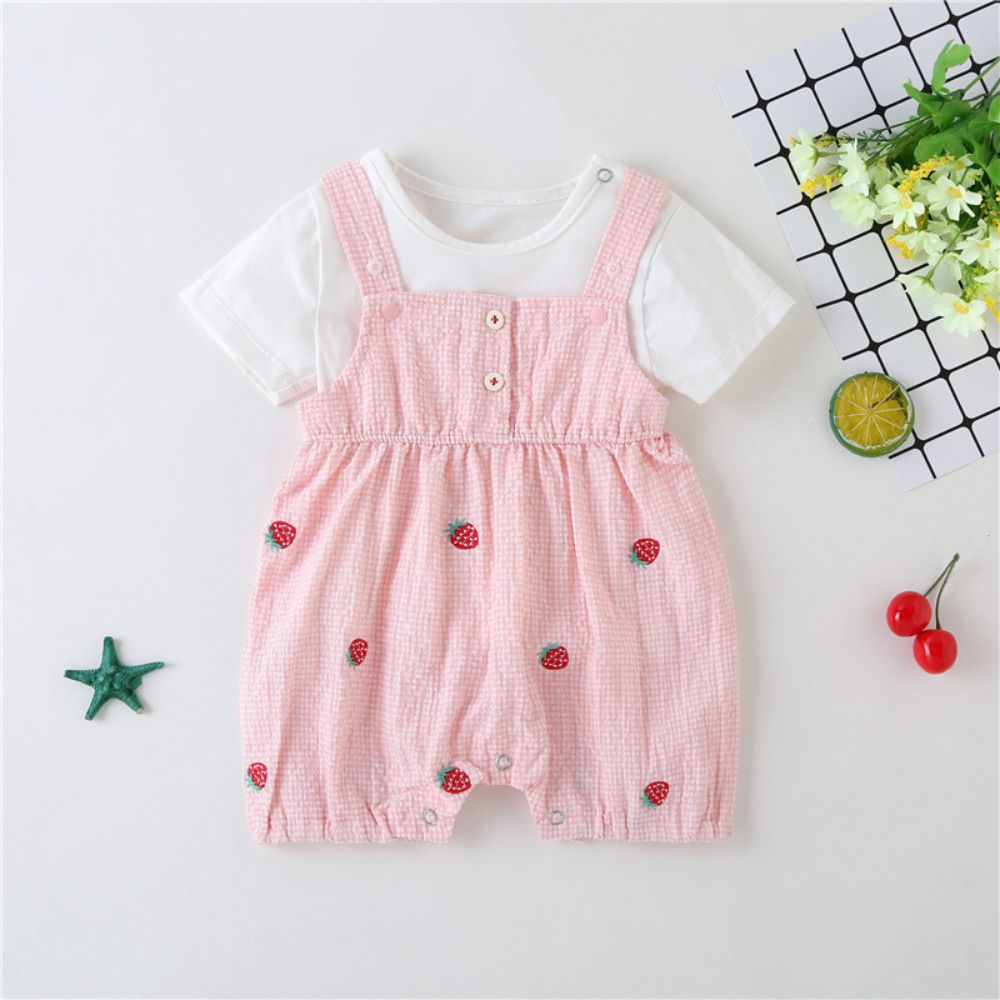 short dungaree dress Amazon.com: Girls Denim Dungaree Dress Kids Fashion Denim Skirt Stretch Jeans Dungarees Dress Pinafore Blue 3-4T: Clothing, Shoes & Jewelry