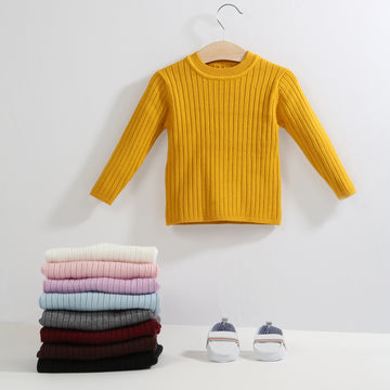 Cotton Thermal T-Shirt