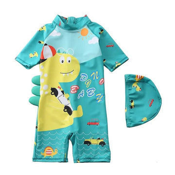 boys swimwear
