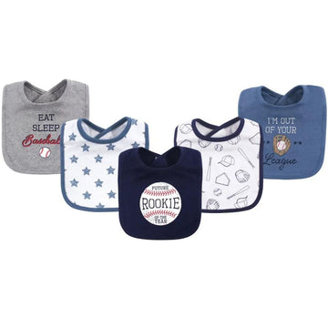 Bib Set Baby
