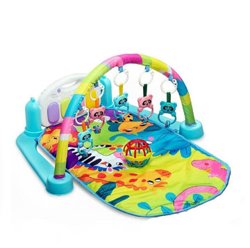 Baby Play Gym