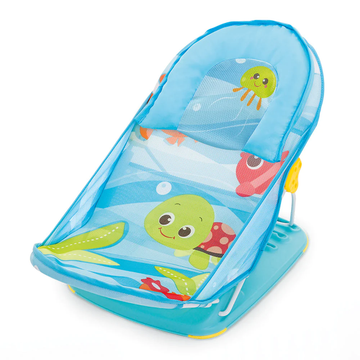 Deluxe Baby Bather