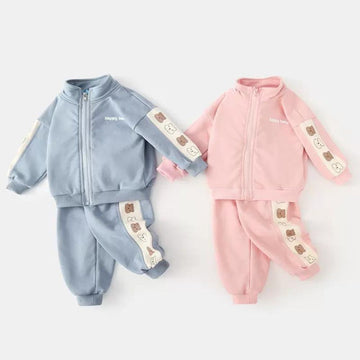 Kids Winter Sets