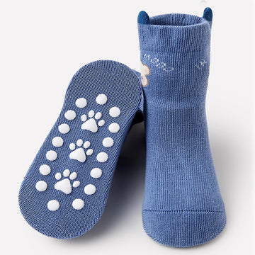 Anti Skid Socks
