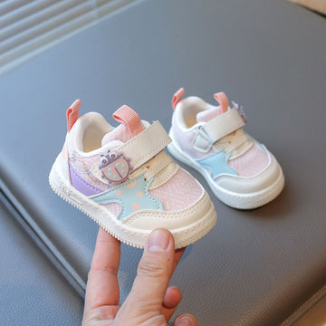 Walking Shoes for Babies