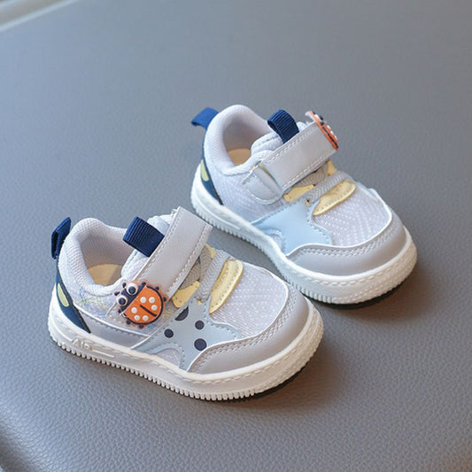 Walking Shoes for Babies