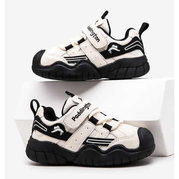 Toddler & Little Kids' Footwear