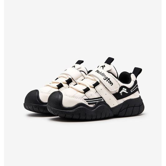 Toddler & Little Kids' Footwear