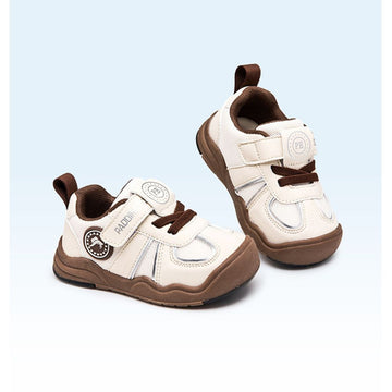 Toddler Sports Shoes