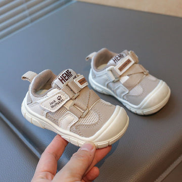Toddler Walking Shoes