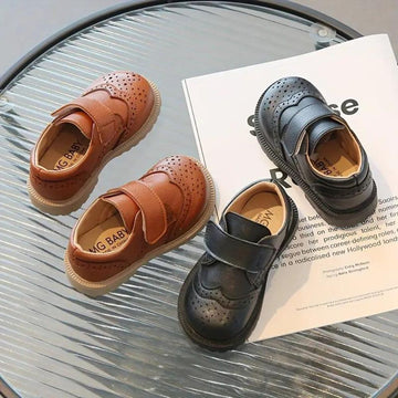 Best Fitting Stylish Toddler Easy Walking Shoes
