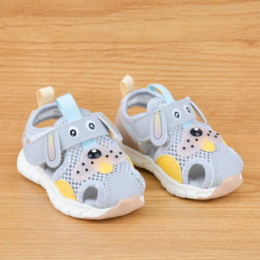 Kids' Sport Sandals