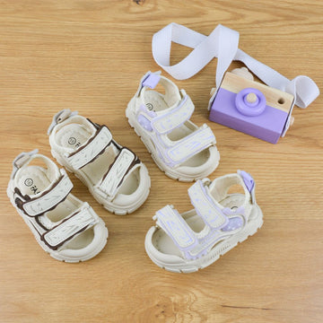 Kids' Sport Sandals