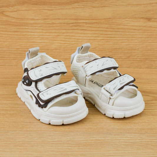 Kids' Sport Sandals