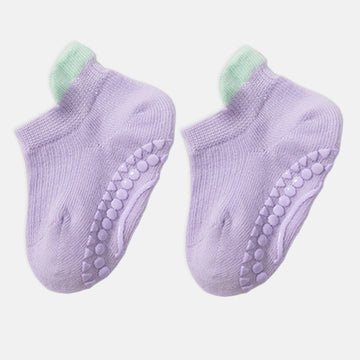 Baby Socks Anti-Skid