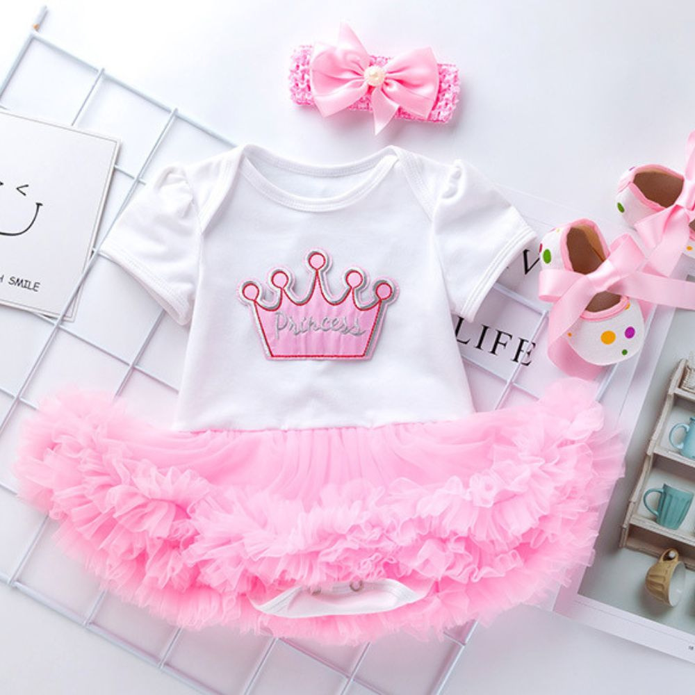 Baby Girl Clothes Jumia Babies Jumia Newborn Baby Clothes Baby