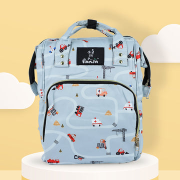 Diaper Bag