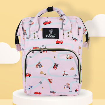 Diaper Bag