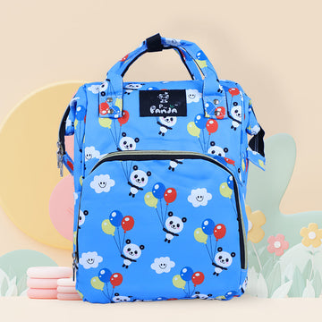 Diaper Bag