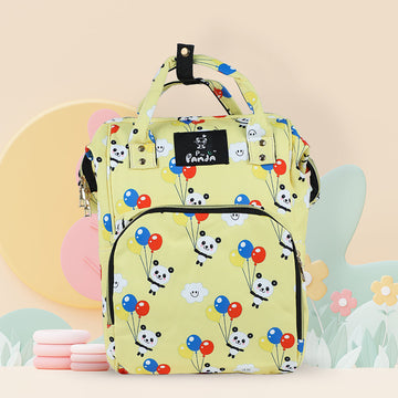 Diaper Bag