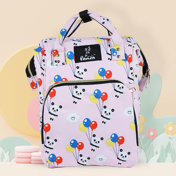 Diaper Bag