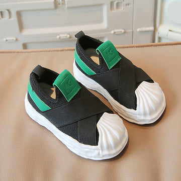 Casual Sports Shoes