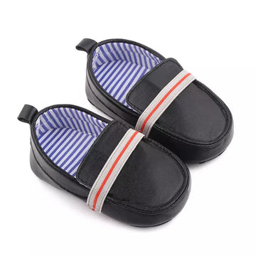 Casual Slip-On Shoes