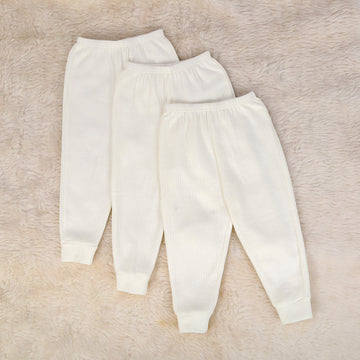 Winter Wear Thermal Pants