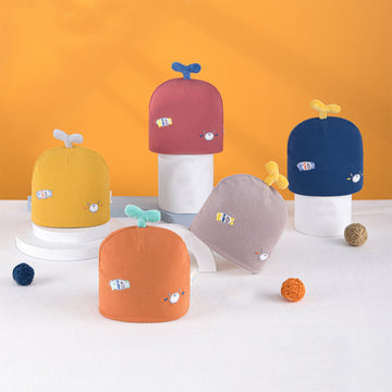 Antenna Kid Cap 0 - 3 m