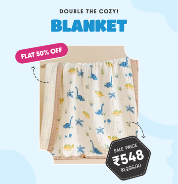 Blanket