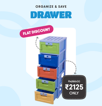 Drawer