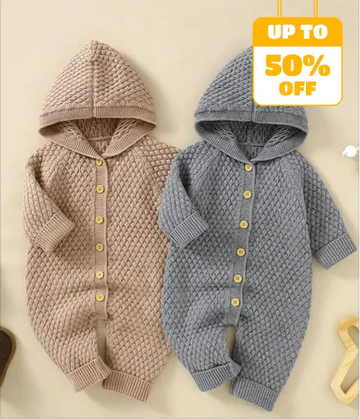 Boys Jackets & Overalls