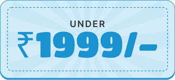 Under 1999