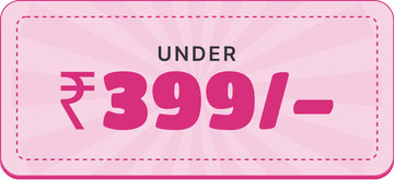Under 399