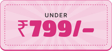 Under 799