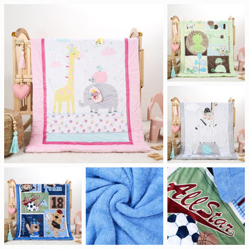 Quilt