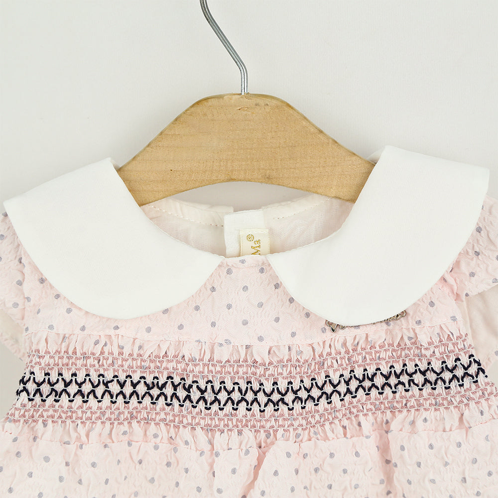 Party Frock Dress