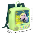 School Bag