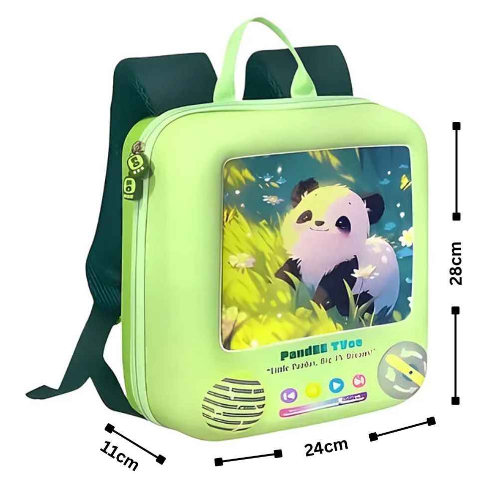 School Bag
