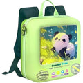 School Bag