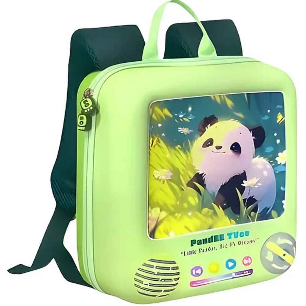 School Bag
