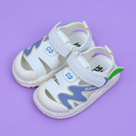 Anti-skid Unique Trending Baby Summer Sandals