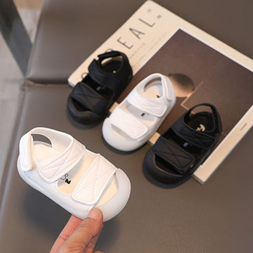 Premium Kids Soft Sole Summer Sandals