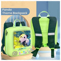 School Bag