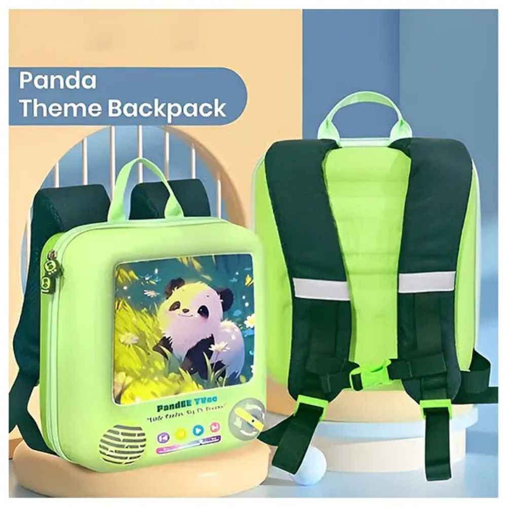 School Bag